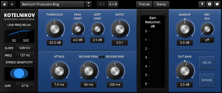 how to imitate absynth vst surround feature